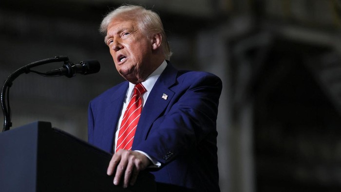 trump-sebut-iran-terlibat-negosiasi-gencatan-senjata-di-gaza